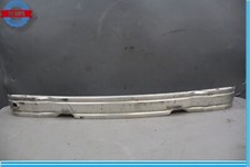 Audi quattro front for sale  Lincoln