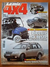 Rivista mia auto usato  Cagliari