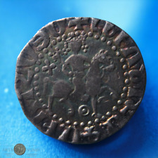 Armenia armenia silica d'occasion  France