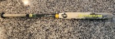 2014 demarini stadium for sale  Hamden