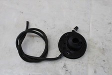 Tankstutzen überlauf tank gebraucht kaufen Tankstutzen überlauf tank gebraucht kaufen  Knittlingen