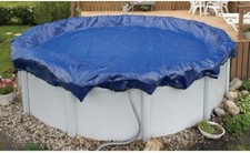 Oval ground swimming for sale  Tracy