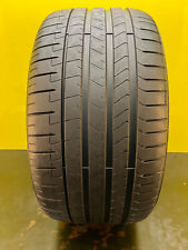 21 4 tires 30 285 for sale  Hialeah