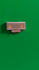 Cartier link per usato  Italia