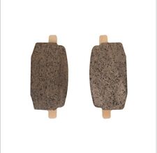 Brake pads adly for sale  WREXHAM