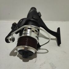 Okuma epix bait for sale  RHYL