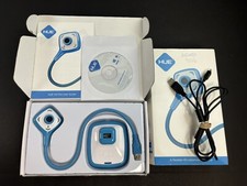 Hue pro document for sale  Summerville