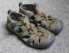 Liv grüne trekking gebraucht kaufen  Deutschland