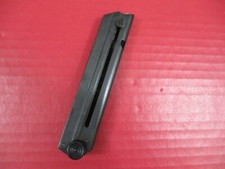Wwii era german for sale  Henderson