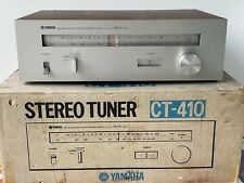 Vintage yamaha 410 for sale  LONDON