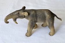 Bullyland deinotherium saurier gebraucht kaufen  Stuttgart