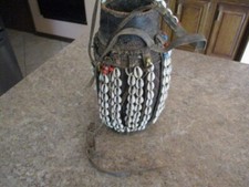 Antique conch shell for sale  North Tonawanda