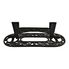 Cast iron ornate for sale  MANCHESTER