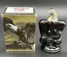 Vintage avon american for sale  Las Vegas