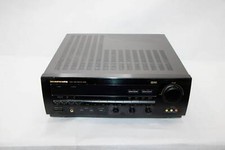 Marantz sr880u home for sale  Brooksville