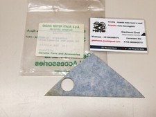 800049560 cagiva elefant usato  Conversano