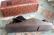 Vtg great neck for sale  Los Gatos