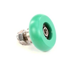 Everest DRWRS04-00- Peça de reposição original do fabricante comprar usado  Enviando para Brazil