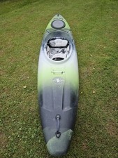 Wavesport ethos full for sale  ASHFORD