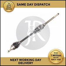 Peugeot 2008 208 for sale  UK