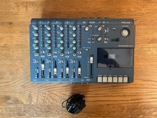 tascam 388 studio 8 for sale tascam 388 studio 8 for sale ALTRINCHAM