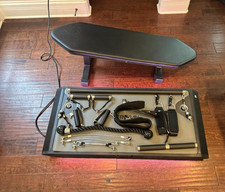 Vitruvian trainer smart for sale  Carmel