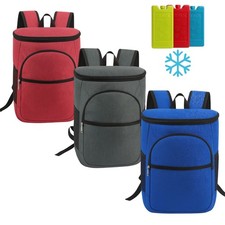Borsa frigo termica usato  Vietri di Potenza