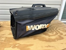 Worx lawn mower for sale  Piedmont