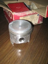 Alfa romeo alfasud usato  Toritto