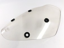 Moto guzzi norge gebraucht kaufen  Wennigsen