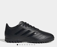 Adidas goletto vii for sale  LITTLEHAMPTON