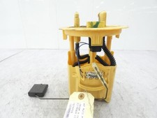 Jauge carburant citroen d'occasion  Moulins