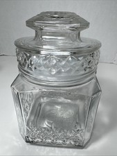 Vintage koeze glass for sale  Greenwood