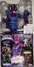 Marvel heroclix galatic for sale  Farmington