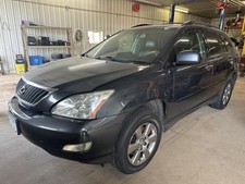Used automatic transmission for sale  New Richmond