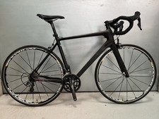 ribble bikes for sale  DERBY