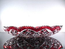 Anciene xxl coupe d'occasion Anciene xxl coupe d'occasion  Dole