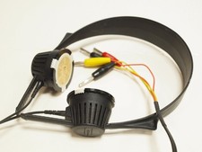Sennheiser 414 kopfhörer gebraucht kaufen  Deutschland