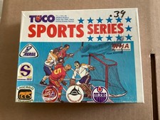 Vintage wha division for sale  Pembina
