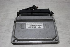 Motorsteuergerät 03d906032c p gebraucht kaufen  Schwaigern