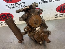 Eaton hydrostatic transmission for sale Eaton hydrostatic transmission for sale  GODSTONE