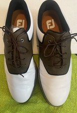 Footjoy originals 57022 for sale  Deltona