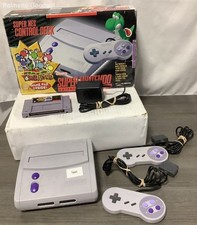 Vintage 1991 super d'occasion  Expédié en Belgium