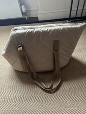 Teddy maximus chelsea for sale  LONDON