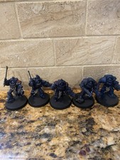 Forgeworld conketar terminator for sale  Glendale