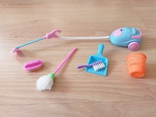 Barbie steffi puppen gebraucht kaufen Barbie steffi puppen gebraucht kaufen  Burgkunstadt