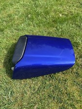 yamaha thunderace seat for sale yamaha thunderace seat for sale LEIGH-ON-SEA
