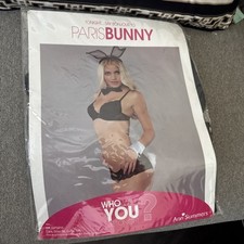 Ann summers sexy for sale  WARRINGTON
