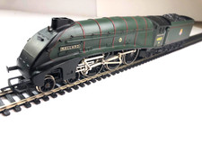 Hornby 60022 mallard for sale  AYR