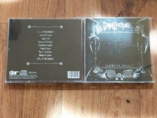 Deathchain deathrash assault gebraucht kaufen  Berlin